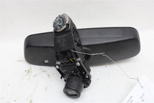 Load image into Gallery viewer, INTERIOR REAR VIEW MIRROR BMW M3 X5 X5M X6 X6M 10 11 12 13 14 - 1089596
