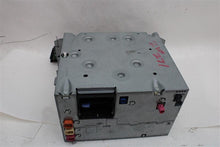 Load image into Gallery viewer, CD PLAYER RADIO BMW X5 X6 2007 07 2008 08 2009 09 2010 10 - 1089599
