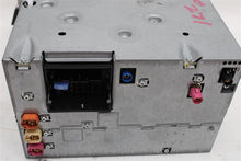 Load image into Gallery viewer, CD PLAYER RADIO BMW X5 X6 2007 07 2008 08 2009 09 2010 10 - 1089599
