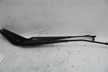 Load image into Gallery viewer, WINDSHIELD WIPER ARM BMW X5 2010 10 - 1089603
