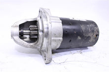 Load image into Gallery viewer, STARTER BMW 335i 328i 535i 330i 528i 2005 05 06 07 08 09 10 11 12 - 1089645

