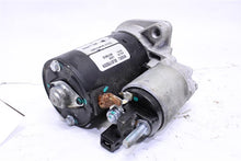 Load image into Gallery viewer, STARTER BMW 335i 328i 535i 330i 528i 2005 05 06 07 08 09 10 11 12 - 1089645
