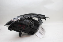 Load image into Gallery viewer, HEADLIGHT LAMP ASSEMBLY BMW 528i 535i 550i M5 08 09 10 Right - 1089684
