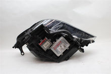 Load image into Gallery viewer, HEADLIGHT LAMP ASSEMBLY BMW 528i 535i 550i M5 08 09 10 Right - 1089684
