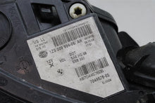 Load image into Gallery viewer, HEADLIGHT LAMP ASSEMBLY BMW 528i 535i 550i M5 08 09 10 Right - 1089684
