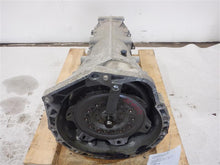 Load image into Gallery viewer, TRANSMISSION BMW 320i 2014 14 2015 15 2016 16 AWD - 1089714
