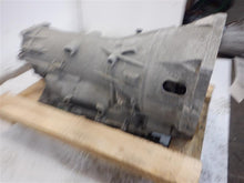 Load image into Gallery viewer, TRANSMISSION BMW 320i 2014 14 2015 15 2016 16 AWD - 1089714
