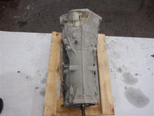 Load image into Gallery viewer, TRANSMISSION BMW 320i 2014 14 2015 15 2016 16 AWD - 1089714
