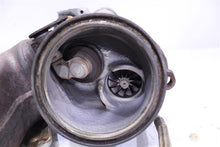 Load image into Gallery viewer, TURBO 228I 320i 328D 328i 328I GT 428i 528D 528i X1 X3 X4 Z4 12-15 - 1089716
