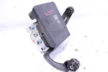 Load image into Gallery viewer, ABS ANTI-LOCK BRAKE PUMP 228I 320i 328D 328i 328I GT 14-16 - 1089725
