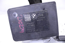 Load image into Gallery viewer, ABS ANTI-LOCK BRAKE PUMP 228I 320i 328D 328i 328I GT 14-16 - 1089725
