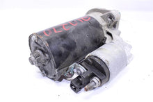 Load image into Gallery viewer, STARTER MOTOR 228I 320i 328D 328i 328I GT 428i 528i X1 X3 X4 12-16 - 1089729
