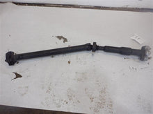 Load image into Gallery viewer, REAR DRIVE SHAFT 320i 428i 2013 13 2014 14 2015 15 2016 16 AT - 1089737

