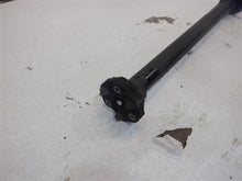 Load image into Gallery viewer, REAR DRIVE SHAFT 320i 428i 2013 13 2014 14 2015 15 2016 16 AT - 1089737
