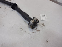 Load image into Gallery viewer, REAR DRIVE SHAFT 320i 428i 2013 13 2014 14 2015 15 2016 16 AT - 1089737
