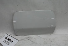 Load image into Gallery viewer, GAS FUEL FILLER LID DOOR BMW 320i 328D 328i 2015 15 - 1089762
