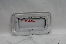 Load image into Gallery viewer, GAS FUEL FILLER LID DOOR BMW 320i 328D 328i 2015 15 - 1089762
