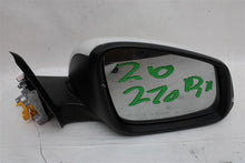 Load image into Gallery viewer, SIDE VIEW DOOR MIRROR 320i 328D 328i 330i 335i Active 3 13-18 Right - 1089770
