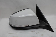 Load image into Gallery viewer, SIDE VIEW DOOR MIRROR 320i 328D 328i 330i 335i Active 3 13-18 Right - 1089770
