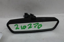Load image into Gallery viewer, INTERIOR REAR VIEW MIRROR 320i 328D 328i 330i 335i 428i 435i 13-19 - 1089787
