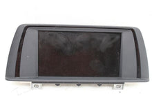 Load image into Gallery viewer, INFO SCREEN 320i 328D 328i 328I GT 330i 335i 335i GT 428i 435i 12-17 - 1089789
