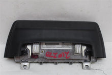 Load image into Gallery viewer, INFO SCREEN 320i 328D 328i 328I GT 330i 335i 335i GT 428i 435i 12-17 - 1089789
