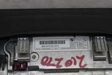 Load image into Gallery viewer, INFO SCREEN 320i 328D 328i 328I GT 330i 335i 335i GT 428i 435i 12-17 - 1089789
