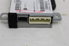 Load image into Gallery viewer, COMPUTER Mitsubishi Outlander Sport 2014 14 - 1089827
