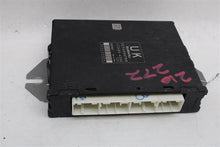 Load image into Gallery viewer, ECU ECM COMPUTER Impreza 2010 10 Manual - 1089919
