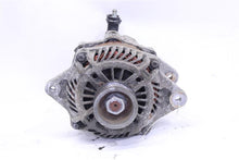 Load image into Gallery viewer, ALTERNATOR Subaru Forester Impreza 2004 05 06 07 08 - 1089929
