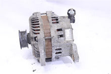 Load image into Gallery viewer, ALTERNATOR Subaru Forester Impreza 2004 05 06 07 08 - 1089929
