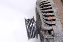 Load image into Gallery viewer, ALTERNATOR Subaru Forester Impreza 2004 05 06 07 08 - 1089929
