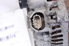 Load image into Gallery viewer, ALTERNATOR Subaru Forester Impreza 2004 05 06 07 08 - 1089929
