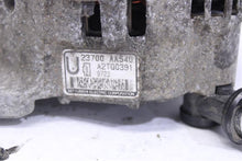 Load image into Gallery viewer, ALTERNATOR Subaru Forester Impreza 2004 05 06 07 08 - 1089929
