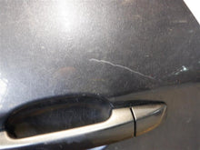 Load image into Gallery viewer, REAR DOOR Subaru Impreza 2008 08 2009 09 2010 10 2011 11 Left - 1089955
