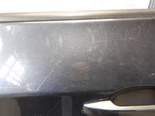Load image into Gallery viewer, REAR DOOR Subaru Impreza 2008 08 2009 09 2010 10 2011 11 Left - 1089955
