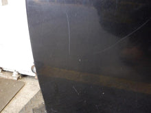 Load image into Gallery viewer, REAR DOOR Subaru Impreza 2008 08 2009 09 2010 10 2011 11 Left - 1089955
