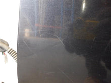 Load image into Gallery viewer, REAR DOOR Subaru Impreza 2008 08 2009 09 2010 10 2011 11 Left - 1089955
