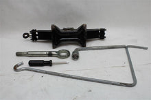 Load image into Gallery viewer, JACK Subaru Impreza 2010 10 - 1089970
