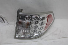 Load image into Gallery viewer, OUTER TAIL LIGHT LAMP Subaru Impreza 08 09 10 11 12 13 14 Right - 1089971
