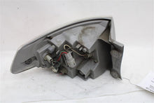 Load image into Gallery viewer, OUTER TAIL LIGHT LAMP Subaru Impreza 08 09 10 11 12 13 14 Right - 1089971
