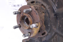 Load image into Gallery viewer, FRONT SPINDLE Subaru Impreza Forester 2008 08 2009 09 2010 10 2011 11 Right - 1089983
