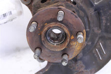 Load image into Gallery viewer, FRONT SPINDLE Subaru Impreza Forester 2008 08 2009 09 2010 10 2011 11 Right - 1089983
