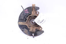 Load image into Gallery viewer, FRONT SPINDLE Subaru Impreza Forester 2008 08 2009 09 2010 10 2011 11 Right - 1089983
