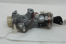 Load image into Gallery viewer, IGNITION SWITCH Subaru Impreza 2010 10 - 1090001
