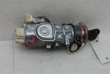 Load image into Gallery viewer, IGNITION SWITCH Subaru Impreza 2010 10 - 1090001
