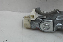 Load image into Gallery viewer, IGNITION SWITCH Subaru Impreza 2010 10 - 1090001
