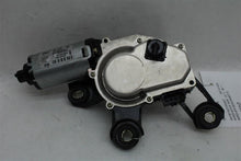 Load image into Gallery viewer, REAR WIPER MOTOR Audi A3 A4 Q5 Q7 S4 SQ5 2002-2016 - 1090027
