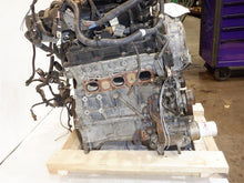 Load image into Gallery viewer, ENGINE Murano Quest 2009 09 2010 10 2011 11 2012 12 2013 13 3.5L - 1090041
