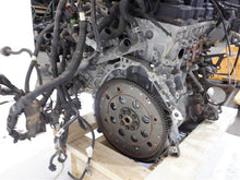 Load image into Gallery viewer, ENGINE Murano Quest 2009 09 2010 10 2011 11 2012 12 2013 13 3.5L - 1090041
